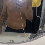 bigzaddy57 OnlyFans Leaked Photos and Videos 

 profile picture