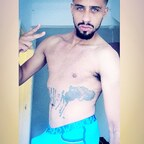 bigzee1993 (BIG Z33 AKA 10 Inche$) OnlyFans content 

 profile picture