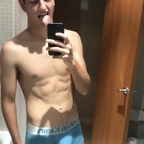bihotparis OnlyFans Leak 

 profile picture