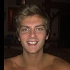 biigballerbruce (BiigBallerBruce) free OnlyFans Leaked Pictures and Videos 

 profile picture