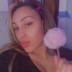 Free access to (biigjaja) Leak OnlyFans 

 profile picture