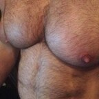 biigv49 (Biigv49) Only Fans Leaks [FREE] profile picture