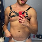 biiigguy (BigGuy) free OF Leaked Content [NEW] profile picture