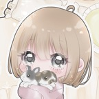 bijirichan (美尻ちゃん/Bijirichan) OF Leaked Videos and Pictures [UPDATED] profile picture