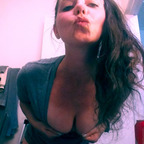 bijou_exquisite (Bijou) OnlyFans Leaked Pictures & Videos 

 profile picture