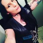 Onlyfans leak bikerbitch6669 

 profile picture