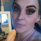 Onlyfans leaked bikerchick97x 

 profile picture