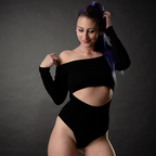 bikergirl99 (Malenia) free OnlyFans content [!NEW!] profile picture