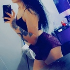 Free access to (bikesnboobs513) Leaked OnlyFans 

 profile picture