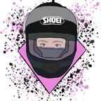bikexxx (Bella) free OnlyFans Leaked Pictures and Videos 

 profile picture