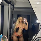 Onlyfans leak bikini_lauraa 

 profile picture