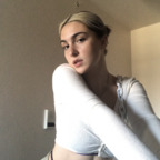 Download bikinibunny OnlyFans videos and photos for free 

 profile picture