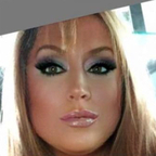 Download bikinigirl OnlyFans videos and photos for free 

 profile picture