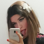 bilbuana (Bilbuana) Only Fans Leaks [FRESH] profile picture