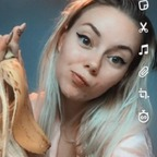 Onlyfans leaks biliani 

 profile picture