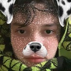 Free access to (@bill_yy) Leaked OnlyFans 

 profile picture