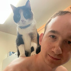 Free access to (billabo) Leak OnlyFans 

 profile picture