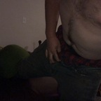 billbuck (Bill buck) free Only Fans Leaked Videos and Pictures [!NEW!] profile picture