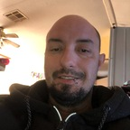 Download billdo83 OnlyFans leaks for free 

 profile picture