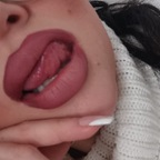billie_jayneee OnlyFans Leaked 

 profile picture