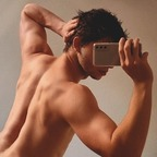 Onlyfans leaks billiedick5 

 profile picture
