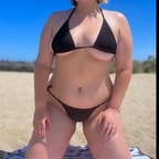 Download billiehall OnlyFans videos and photos for free 

 profile picture