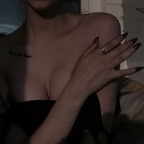 billielish OnlyFans Leaked Photos and Videos 

 profile picture