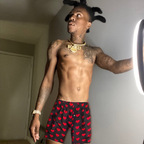 Freak shit (@billionboy) Leak OnlyFans 

 profile picture