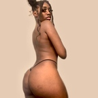 MelaninJamaican @billiondollahenn Leaks OnlyFans 

 profile picture