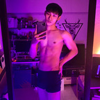 Download billionx OnlyFans content for free 

 profile picture