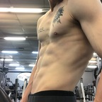 billy2024 OnlyFans Leaked Photos and Videos 

 profile picture