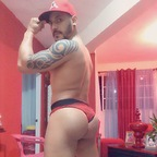 Onlyfans leak billy67920276 

 profile picture
