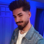 billycox (Billy Coxx) OnlyFans Leaked Content 

 profile picture