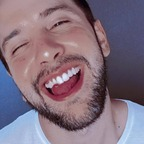 Onlyfans leak billyhorvitz1 

 profile picture
