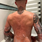 billyjoegrayy (Billyjoegrayy) Only Fans Leaked Pictures & Videos [FREE] profile picture