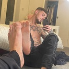 billyjoegrayyfree (Billy-joe Gray) Only Fans Leaked Pictures and Videos [!NEW!] profile picture