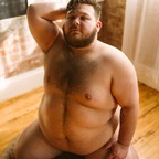 billykettler (Billy Kettler) free OF Leaked Pictures and Videos [UPDATED] profile picture