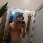 BillySinpai @billysinpai Leaks OnlyFans 

 profile picture