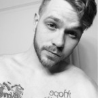 Download billythekyd OnlyFans leaks for free 

 profile picture