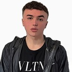 Download billytwink OnlyFans leaks for free 

 profile picture
