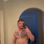 billywood17 OnlyFans Leaked Photos and Videos 

 profile picture