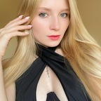 Marichka🇺🇦 bilyava Leaks OnlyFans 

 profile picture