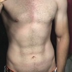 Free access to @bimad97 Leak OnlyFans 

 profile picture