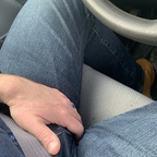 Free access to @bimarriedguy4u Leaked OnlyFans 

 profile picture
