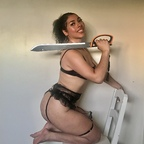 bimbhoe (BIMBHOE) OnlyFans Leaked Pictures and Videos 

 profile picture
