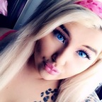 bimbobarbie21 (Bimbobarbie21) free OF Leaked Content [FRESH] profile picture