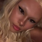 Download bimbobunnys1ut OnlyFans content for free 

 profile picture