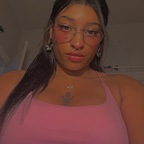 Carmen (bimbod0ll) Leak OnlyFans 

 profile picture