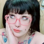 bimbodoki (Doki) OnlyFans Leaked Videos and Pictures [FRESH] profile picture