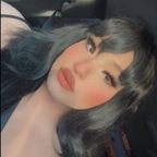 Free access to @bimboliciouss Leak OnlyFans 

 profile picture